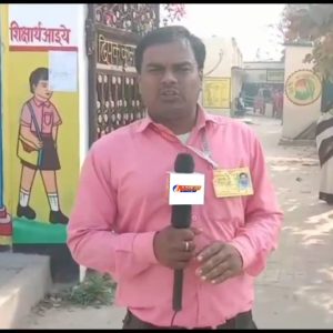 WhatsApp Image 2024-04-18 at 08.31.14_1077ca2