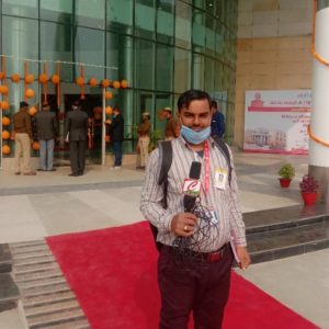 WhatsApp Image 2024-04-18 at 08.31.32_fe666943