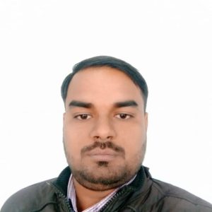 WhatsApp Image 2024-04-18 at 08.31.44_25cbc8ed